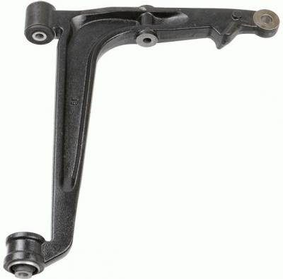 LEMFA RDER Bras/Triangle de suspension LEMFORDER 38033 01 (X1)