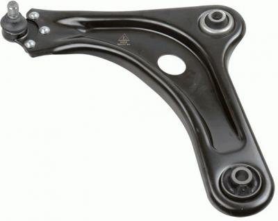 LEMFA RDER LEMF&Ouml;RDER Triangle de suspension 38177 01 CITROEN C3