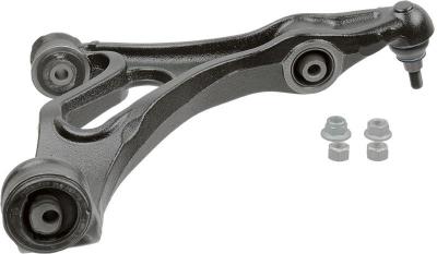 LEMFA RDER Lemf&ouml;rder 29742 02 Bras de liaison, suspension de roue