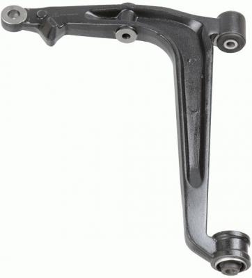 LEMFA RDER Bras/Triangle de suspension LEMFORDER 38032 01 (X1)