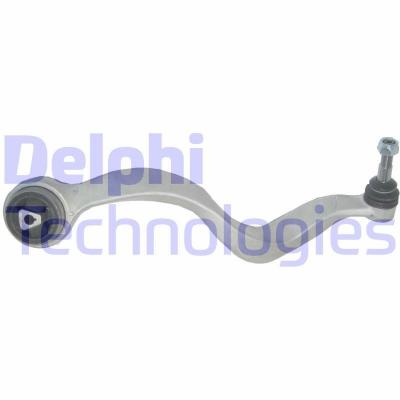 DELPHI  TC1321 Bras de liaison, suspension de roue
