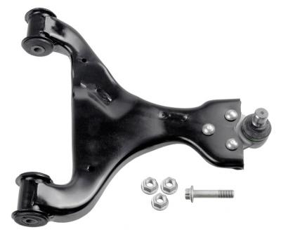 LEMFORDER Triangle de suspension LEMF&Ouml;RDER 33290 01