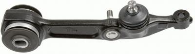 LEMFORDER Lemf&ouml;rder 34422 01 Bras de liaison, suspension de roue