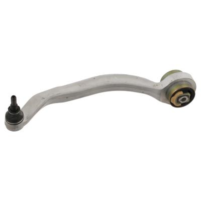 FEBI  BILSTEIN Triangle de suspension 11352