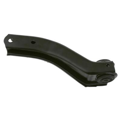 FEBI -Bilstein 11658 Bras de liaison, suspension de roue