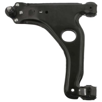 FEBI BILSTEIN Febi-Bilstein 11660 Bras de liaison, suspension de roue