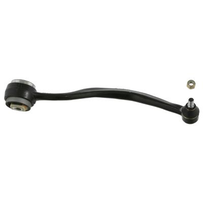 FEBI BILSTEIN Febi-Bilstein 11820 Bras de liaison, suspension de roue