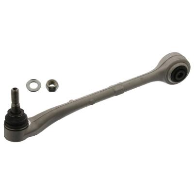 FEBI BILSTEIN Febi-Bilstein 11821 Bras de liaison, suspension de roue
