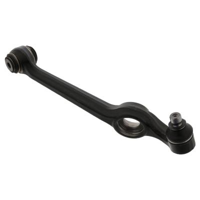 FEBI -Bilstein 12087 Bras de liaison, suspension de roue