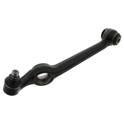 FEBI Triangle de suspension  BILSTEIN 12088