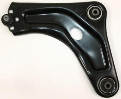 A.B.S. ALL BRAKE SYSTEMS BV. ABS All Brake Systems 211056 Bras de liaison, suspension de roue