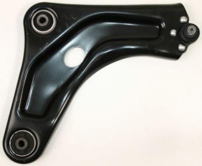 A.B.S. ALL BRAKE SYSTEMS BV. ABS All Brake Systems 211057 Bras de liaison, suspension de roue