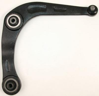 A.B.S. ALL BRAKE SYSTEMS BV. ABS All Brake Systems 211137 Bras de liaison, suspension de roue
