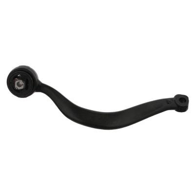 FEBI BILSTEIN Febi-Bilstein 21621 Bras de liaison, suspension de roue