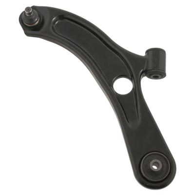 FEBI BILSTEIN Febi-Bilstein 32140 Bras de liaison, suspension de roue