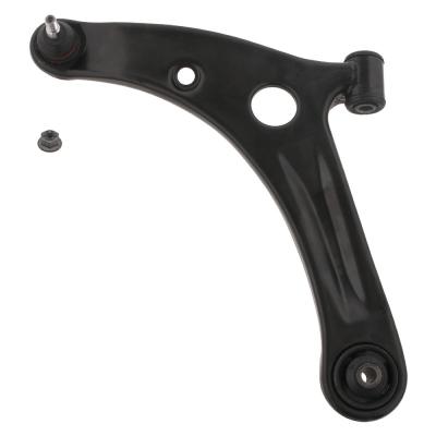 FEBI -Bilstein 33610 Bras de liaison, suspension de roue