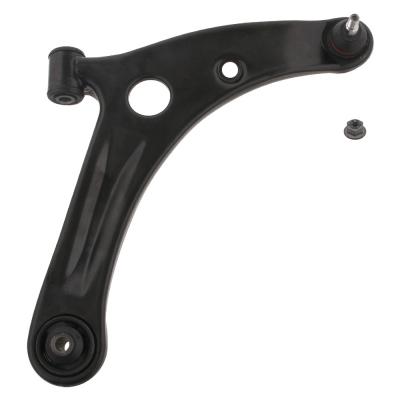 FEBI Bras/Triangle de suspension  BILSTEIN 33611 (X1)