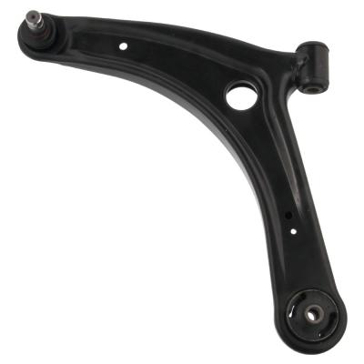 FEBI -Bilstein 38170 Bras de liaison, suspension de roue