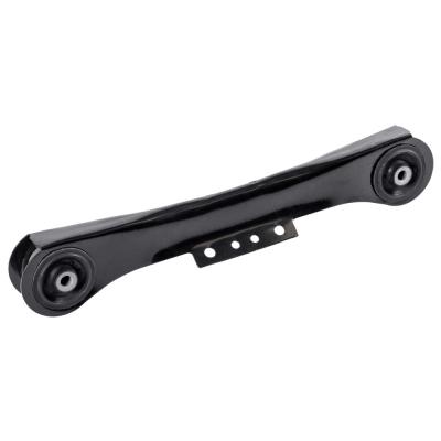 FEBI BILSTEIN Febi-Bilstein 41060 Bras de liaison, suspension de roue