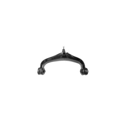 FEBI BILSTEIN Triangle de suspension  41080