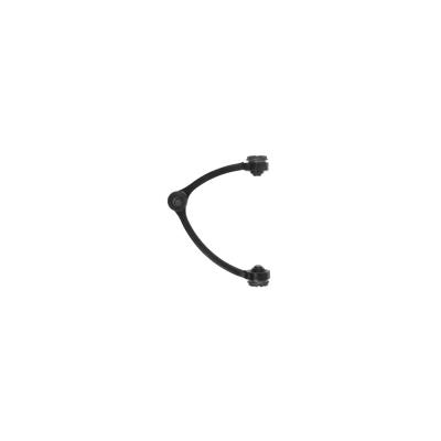 FEBI BILSTEIN Bras/Triangle de suspension  43103 (X1)