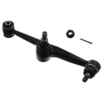 FEBI BILSTEIN Febi-Bilstein 43114 Bras de liaison, suspension de roue