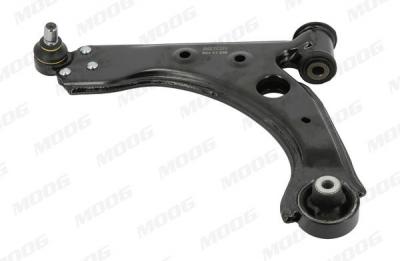 MOOG  FI-WP-7420 Bras de suspension, suspension