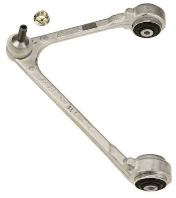 TRW Triangle de suspension JTC1337 