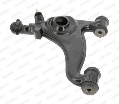 MOOG Bras/Triangle de suspension  ME-WP-0735 (X1)