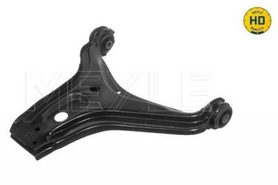 MEYLE  116 050 0154/HD Bras de liaison, suspension de roue