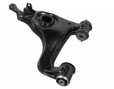 MEYLE  016 050 2102/HD Bras de liaison, suspension de roue