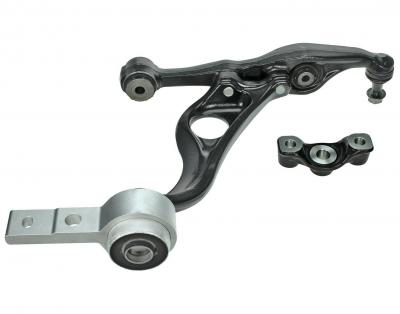 MEYLE  Triangle de suspension pour MAZDA: 6 (Ref: 35-16 050 0018)
