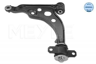 MEYLE Triangle ou bras de suspension  11160500047 d'origine