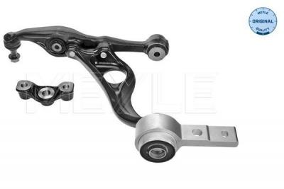 MEYLE  35-16 050 0019 Bras de suspension radaufh&agrave;&pound; &curren; ngung