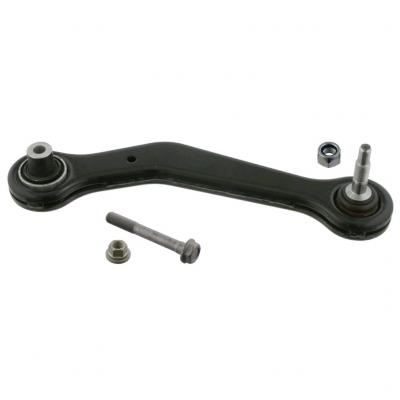 FEBI 43556 Biellette De Barre Stabilisatrice - Compatible Mercedes Classe E Et CLS