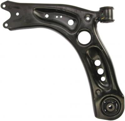 DELPHI Bras/Triangle de suspension  TC2863 (X1)