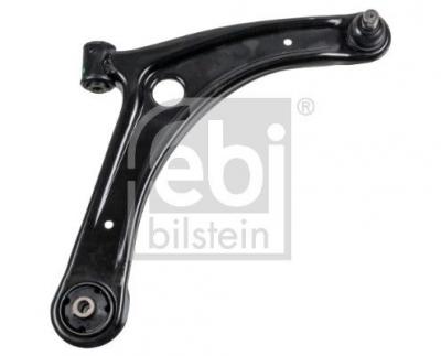 FEBI BILSTEIN Triangle suspension de roue 41063 FEBI