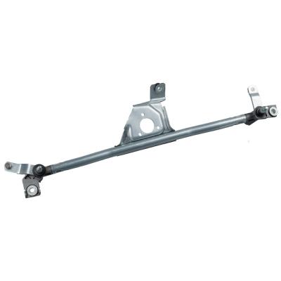 FEBI Mecanismes d'essuie glace  BILSTEIN 33539 (X1)