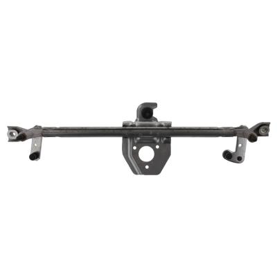 FEBI Mecanismes d'essuie glace  BILSTEIN 33634 (X1)