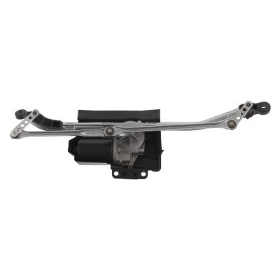 FEBI Tringlerie d'essuie-glace  BILSTEIN 33766