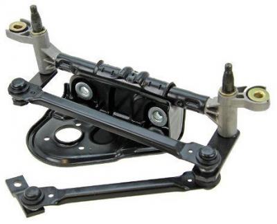 VAN WEZEL Mecanismes d'essuie glace  5818230 (X1)