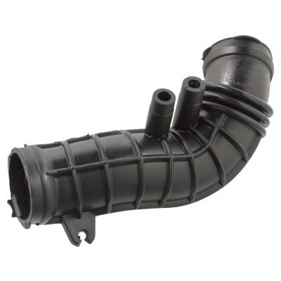 FEBI Tuyau daspiration, alimentation dair  Plus  BILSTEIN 104943