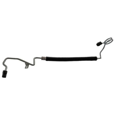 FEBI  BILSTEIN Tuyau hydraulique (direction) 33938