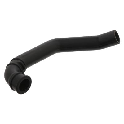 FEBI  BILSTEIN Tuyau (ventilation du carter-moteur) 33848