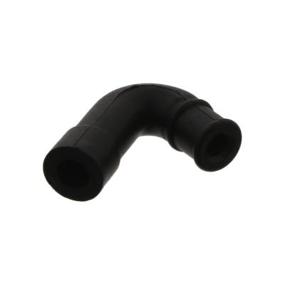 FEBI  BILSTEIN Tuyau (ventilation du carter-moteur) 33868