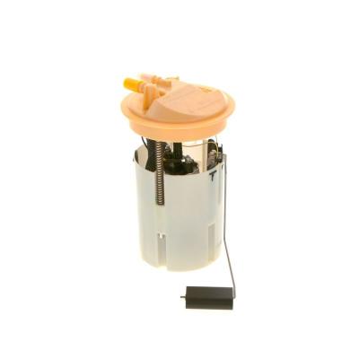 BOSCH  Pompe &agrave; carburant pour VOLVO: V50, C30, S40, C70 (Ref: 0 580 303 085)