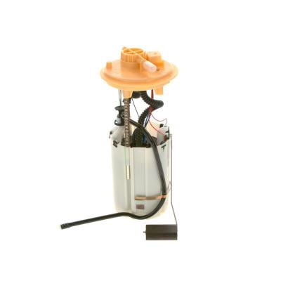 BOSCH  0 580 313 067 Unit&eacute; d'injection de carburant &eacute;lectrique LANCIA: Lybra Break 