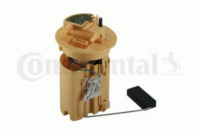 VDO Pompe &agrave; carburant  228-222-012-007Z