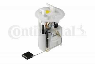 CONTINENTAL VDO Unit&eacute; d'injection de carburant CONTINENTAL/VDO 228-222-016-001Z (X1)