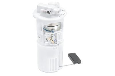 VDO  228&ndash;232&ndash;003&ndash;003Z d'alimentation de carburant